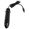 Fetish Fantasy Series Body Dock Sex Machine Fetish Fantasy Series Body Dock Sex Machine