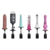 Fetish Fantasy Series Body Dock Sex Machine Fetish Fantasy Series Body Dock Sex Machine