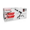 Fetish Fantasy Series Body Dock Sex Machine Fetish Fantasy Series Body Dock Sex Machine