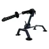 Fetish Fantasy Series Body Dock Sex Machine Fetish Fantasy Series Body Dock Sex Machine
