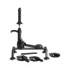 Fetish Fantasy Series Body Dock Sex Machine Fetish Fantasy Series Body Dock Sex Machine