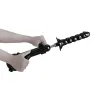 Fetish Fantasy Series Body Dock Sex Machine Fetish Fantasy Series Body Dock Sex Machine