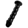 Fetish Fantasy Series Body Dock Sex Machine Fetish Fantasy Series Body Dock Sex Machine