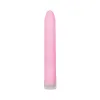 Velvet Kiss Classic Vibrator Velvet Kiss Classic Vibrator
