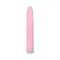 6 Inch Velvet Kiss Classic Vibrator