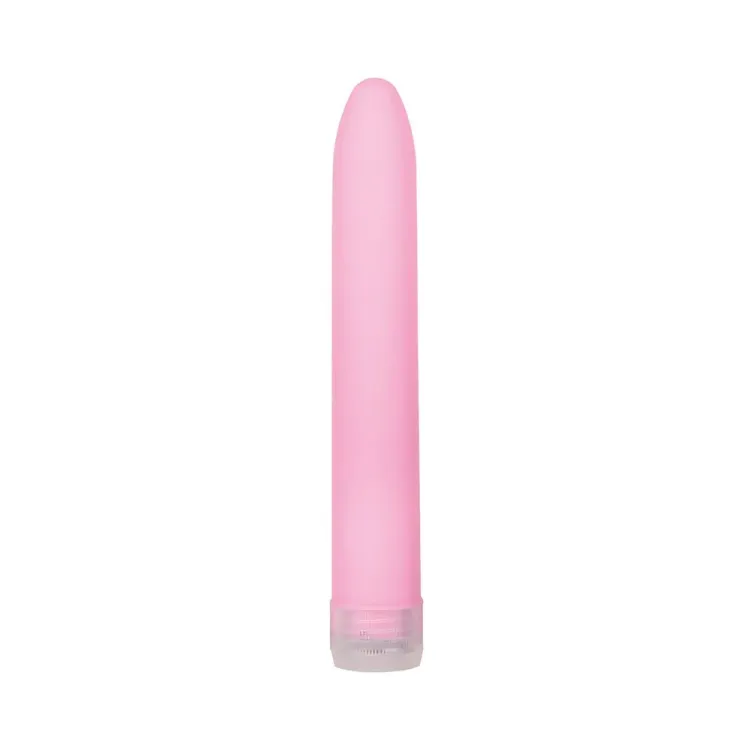 Velvet Kiss Classic Vibrator Velvet Kiss Classic Vibrator