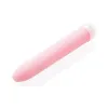 Velvet Kiss Classic Vibrator Velvet Kiss Classic Vibrator