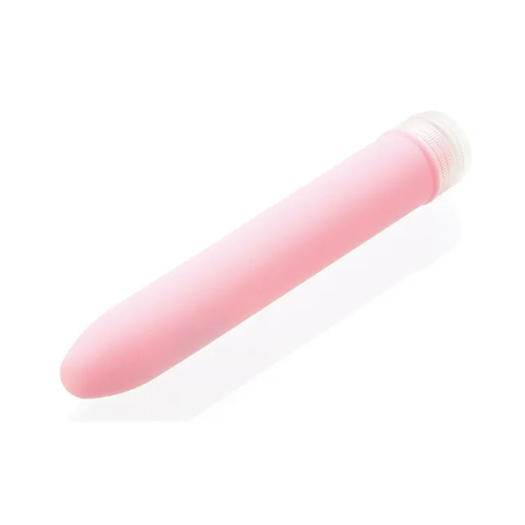 Velvet Kiss Classic Vibrator Velvet Kiss Classic Vibrator