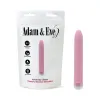 Velvet Kiss Classic Vibrator Velvet Kiss Classic Vibrator