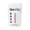 Velvet Kiss Classic Vibrator Velvet Kiss Classic Vibrator