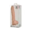 10 in. Adam's Silicone Cock with Balls 10 in. Adam's Silicone Cock with Balls