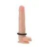 Silicone Penis Ring Set Silicone Penis Ring Set