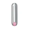 Silicone Rechargeable Finger Vibe Silicone Rechargeable Finger Vibe