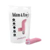 Silicone Rechargeable Finger Vibe Silicone Rechargeable Finger Vibe