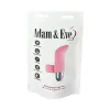Silicone Rechargeable Finger Vibe Silicone Rechargeable Finger Vibe