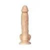 10 in. Adam's True Feel XL Dildo with Balls 10 in. Adam's True Feel XL Dildo with Balls
