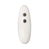 7 in. Adam's True Feel Vibrating Dildo with Remote 7 in. Adam's True Feel Vibrating Dildo with Remote