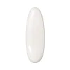 7 in. Adam's True Feel Vibrating Dildo with Remote 7 in. Adam's True Feel Vibrating Dildo with Remote