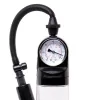 Adam's ProMax Penis Pump Adam's ProMax Penis Pump