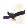 Universal Hollow Strap-On Universal Hollow Strap-On