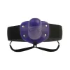 Universal Hollow Strap-On Universal Hollow Strap-On