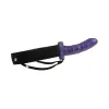 Universal Hollow Strap-On Universal Hollow Strap-On