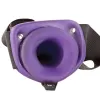 Universal Hollow Strap-On Universal Hollow Strap-On