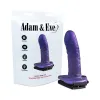 Universal Hollow Strap-On Universal Hollow Strap-On