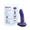 Universal Hollow Strap-On Universal Hollow Strap-On