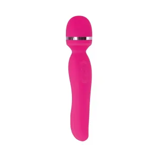 Intimate Curves Rechargeable Wand