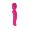 Intimate Curves Rechargeable Wand Intimate Curves Rechargeable Wand