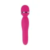 Intimate Curves Rechargeable Wand Intimate Curves Rechargeable Wand
