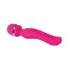 Intimate Curves Rechargeable Wand Intimate Curves Rechargeable Wand