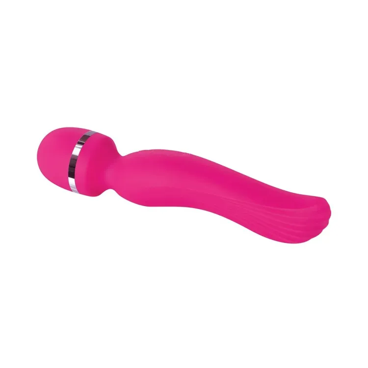 Intimate Curves Rechargeable Wand Intimate Curves Rechargeable Wand