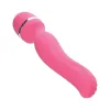 Intimate Curves Rechargeable Wand Intimate Curves Rechargeable Wand
