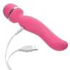 Intimate Curves Rechargeable Wand Intimate Curves Rechargeable Wand