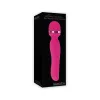 Intimate Curves Rechargeable Wand Intimate Curves Rechargeable Wand