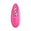 Turn Me On Vibrating Love Bullet