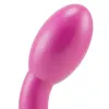 G-Gasm Delight G-Spot Vibrator G-Gasm Delight G-Spot Vibrator