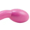 G-Gasm Delight G-Spot Vibrator G-Gasm Delight G-Spot Vibrator