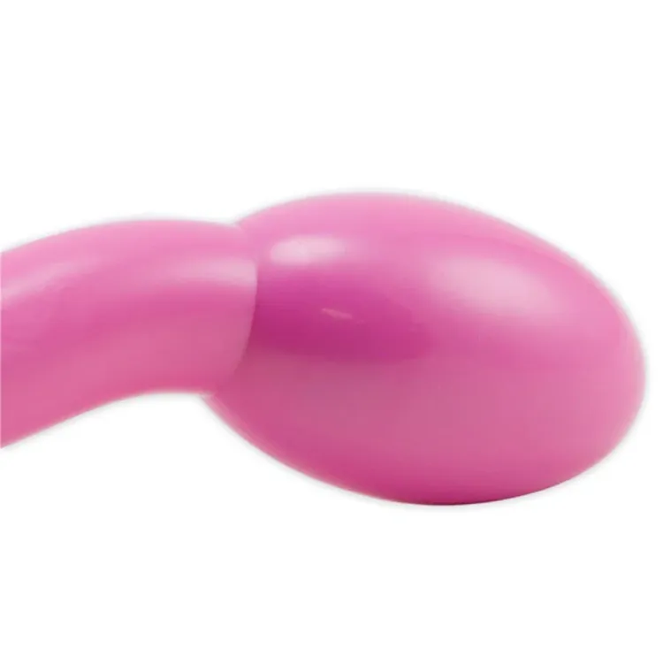 G-Gasm Delight G-Spot Vibrator G-Gasm Delight G-Spot Vibrator