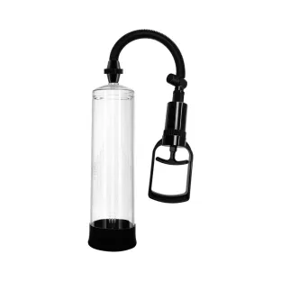 Starter Pump Male Enhancement Tool