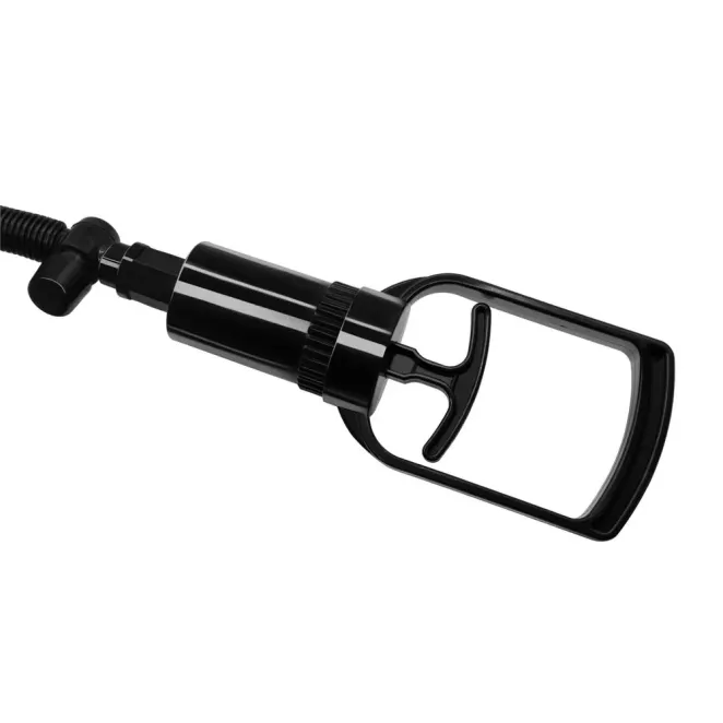 Starter Pump Male Enhancement Tool