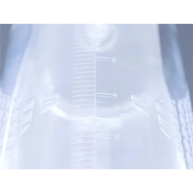 Starter Pump Male Enhancement Tool