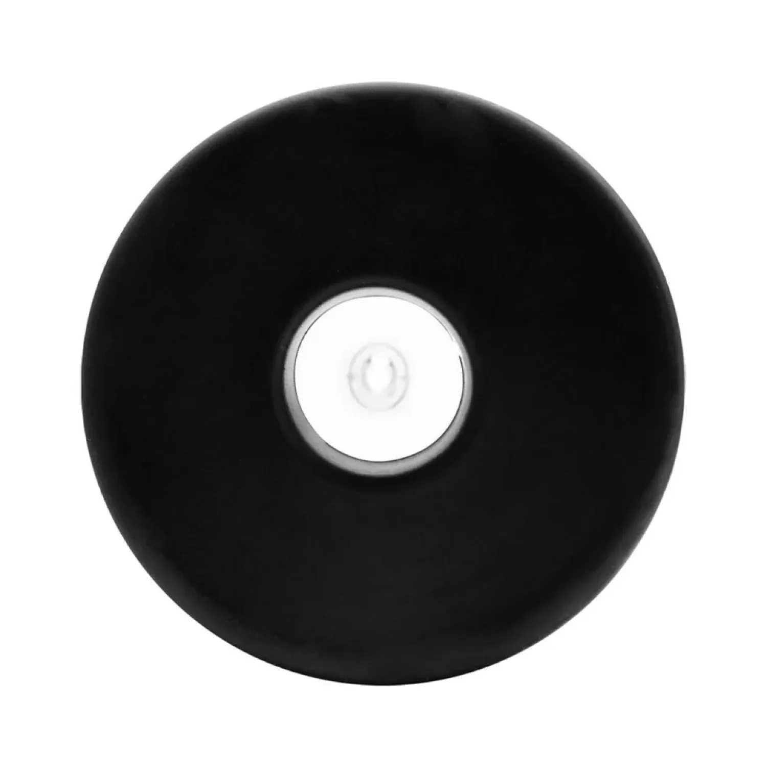 Starter Pump Male Enhancement Tool