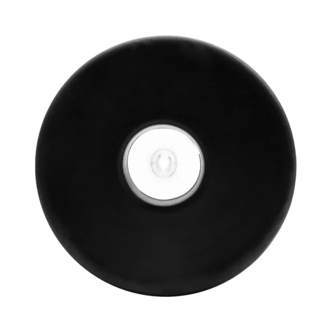 Starter Pump Male Enhancement Tool