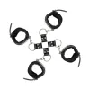 Hog Tie Kit Hog Tie Kit