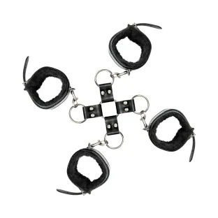 Hog Tie Kit