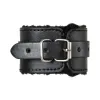 Hog Tie Kit Hog Tie Kit