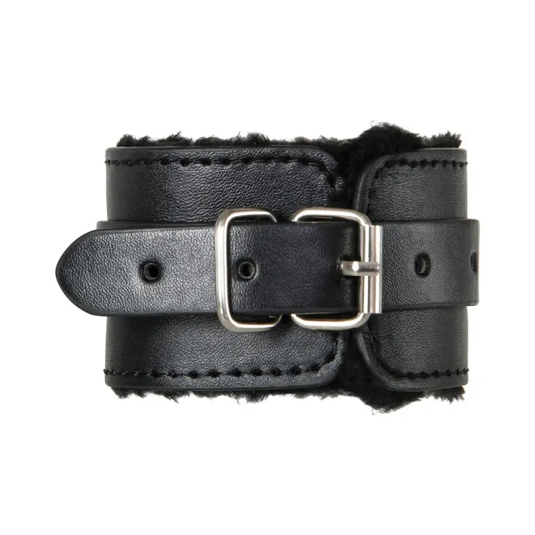 Hog Tie Kit Hog Tie Kit